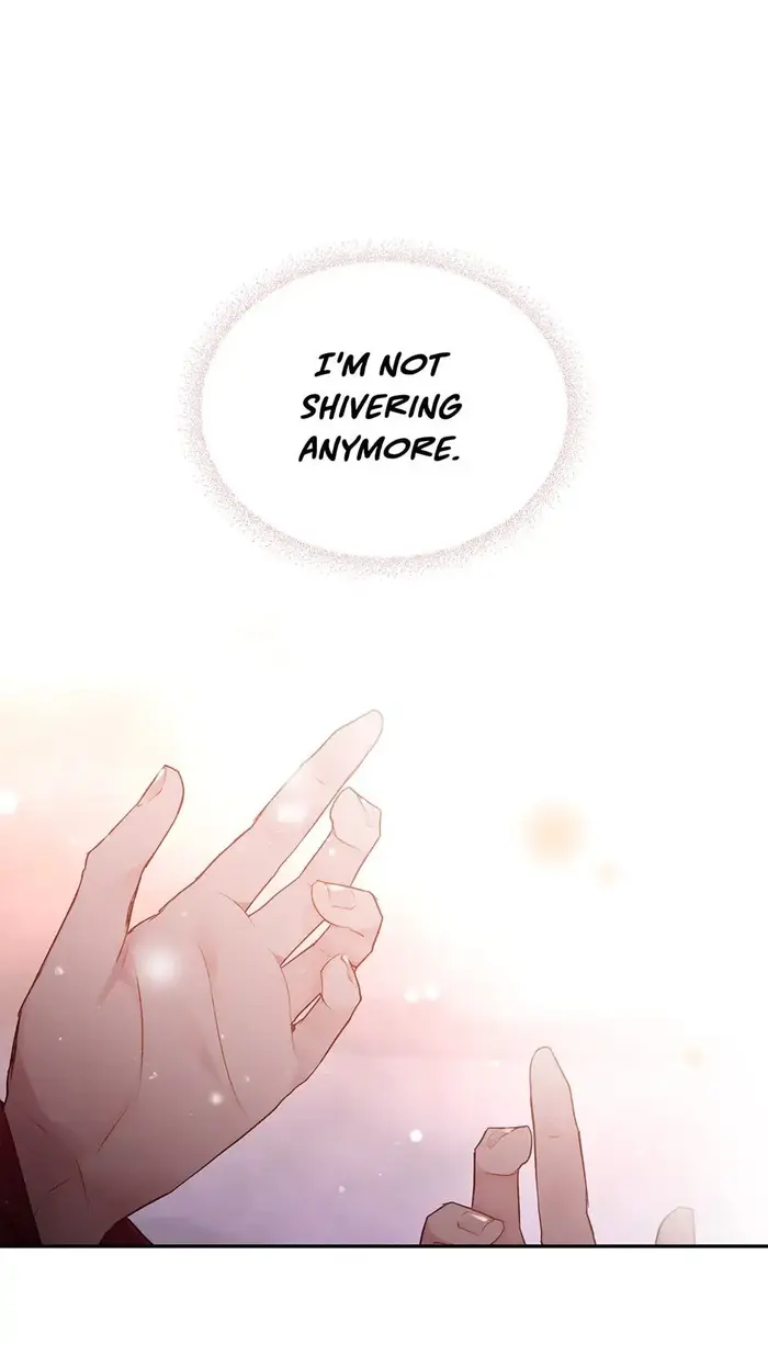 Villains Are Destined to Die Chapter 74 image 28_optimized